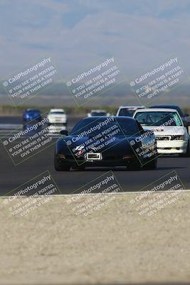 media/Oct-04-2025-Speed Ventures (Sat) [[3f074c1365]]/Black/Session 1 (Turn 1)/